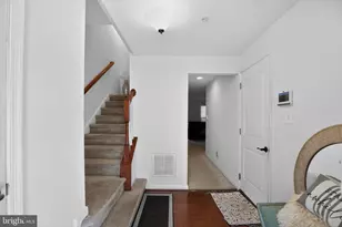 3252 Green Cove Pl, Waldorf, MD 20601 - Photo 12