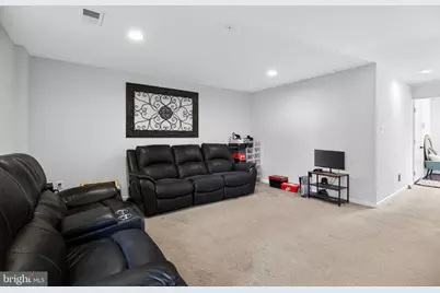 3252 Green Cove Place, Waldorf, MD 20601 - Photo 2