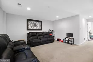 3252 Green Cove Pl, Waldorf, MD 20601 - Photo 2