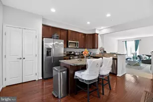 3252 Green Cove Pl, Waldorf, MD 20601 - Photo 16
