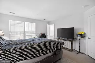 3252 Green Cove Pl, Waldorf, MD 20601 - Photo 6