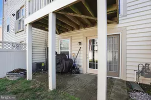 3252 Green Cove Pl, Waldorf, MD 20601 - Photo 20