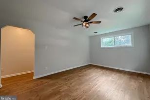 1565 Chester Ave, Bryans Road, MD 20616 - Photo 4