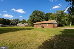 1565 Chester Ave, Bryans Road, MD 20616 - Photo 28
