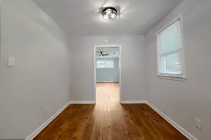 1565 Chester Ave, Bryans Road, MD 20616 - Photo 12