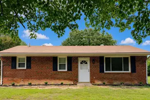 1565 Chester Ave, Bryans Road, MD 20616 - Photo 1