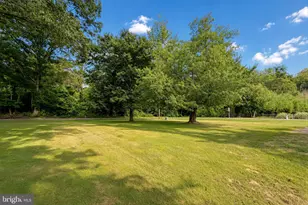 1565 Chester Ave, Bryans Road, MD 20616 - Photo 34
