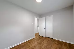 1565 Chester Ave, Bryans Road, MD 20616 - Photo 20