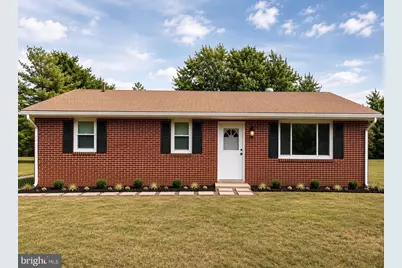 1565 Chester Avenue, Bryans Road, MD 20616 - Photo 1
