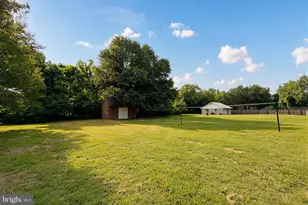 1565 Chester Ave, Bryans Road, MD 20616 - Photo 30