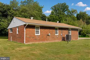 1565 Chester Ave, Bryans Road, MD 20616 - Photo 32