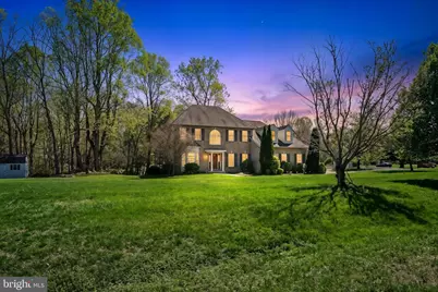 4900 Webfoot Court, Waldorf, MD 20601 - Photo 2