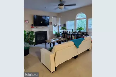 3726 Wilton Court, White Plains, MD 20695 - Photo 2