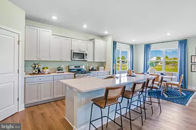 10109 Shenandoah Lane, White Plains, MD 20695 - Photo 1