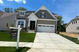 10109 Shenandoah Ln, White Plains, MD 20695 - Photo 1