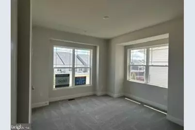 10109 Shenandoah Lane, White Plains, MD 20695 - Photo 14