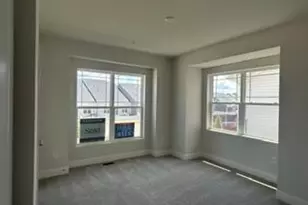 10109 Shenandoah Ln, White Plains, MD 20695 - Photo 14