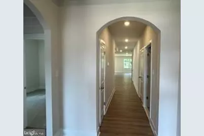 10109 Shenandoah Lane, White Plains, MD 20695 - Photo 2