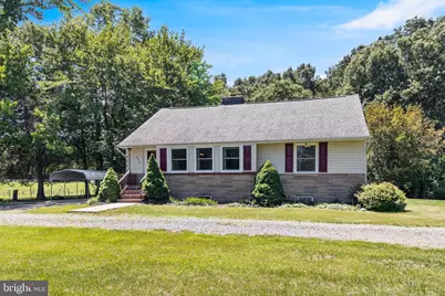 8855 Marshall Corner Road, Pomfret, MD 20675 - Photo 50