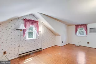 8855 Marshall Corner Rd, Pomfret, MD 20675 - Photo 44