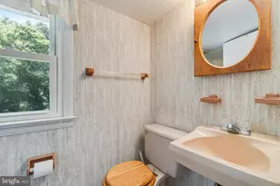 8855 Marshall Corner Rd, Pomfret, MD 20675 - Photo 40