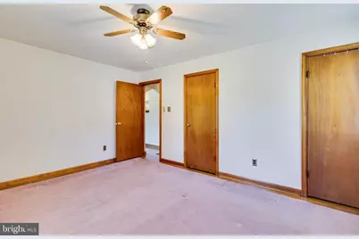 8855 Marshall Corner Road, Pomfret, MD 20675 - Photo 34