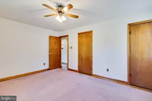 8855 Marshall Corner Rd, Pomfret, MD 20675 - Photo 34