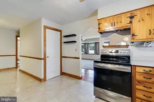 8855 Marshall Corner Rd, Pomfret, MD 20675 - Photo 18