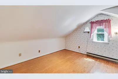8855 Marshall Corner Road, Pomfret, MD 20675 - Photo 42