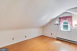8855 Marshall Corner Rd, Pomfret, MD 20675 - Photo 42