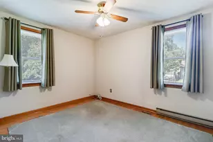 8855 Marshall Corner Rd, Pomfret, MD 20675 - Photo 32