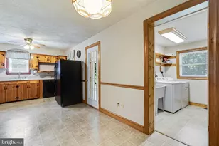 8855 Marshall Corner Rd, Pomfret, MD 20675 - Photo 24