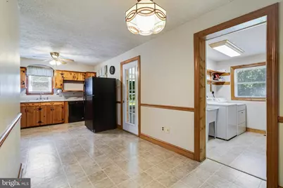 8855 Marshall Corner Road, Pomfret, MD 20675 - Photo 22