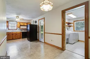 8855 Marshall Corner Rd, Pomfret, MD 20675 - Photo 22