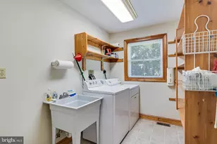 8855 Marshall Corner Rd, Pomfret, MD 20675 - Photo 30