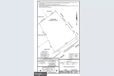 Davis Road, Waldorf, MD 20603 - Photo 8