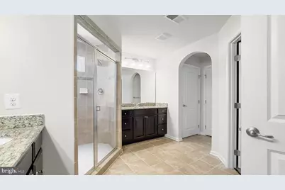 10185 Warfield Street, White Plains, MD 20695 - Photo 14