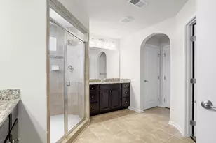 10185 Warfield St, White Plains, MD 20695 - Photo 14