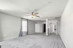 10185 Warfield St, White Plains, MD 20695 - Photo 12