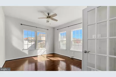 10185 Warfield Street, White Plains, MD 20695 - Photo 8