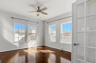 10185 Warfield St, White Plains, MD 20695 - Photo 8