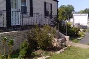 63 Circle Ave, Indian Head, MD 20640 - Photo 2