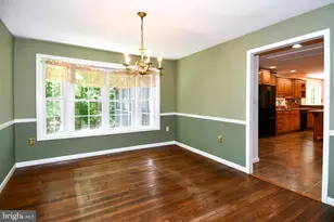 8870 Brook Dr, Waldorf, MD 20603 - Photo 20