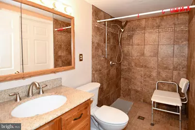 8870 Brook Drive, Waldorf, MD 20603 - Photo 38