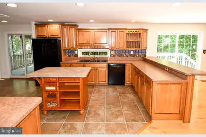 8870 Brook Drive, Waldorf, MD 20603 - Photo 16