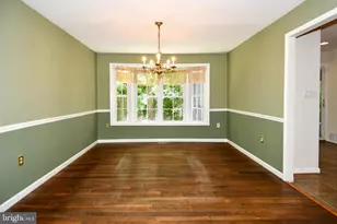 8870 Brook Dr, Waldorf, MD 20603 - Photo 18