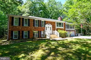 8870 Brook Dr, Waldorf, MD 20603 - Photo 1