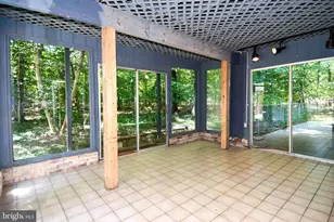 8870 Brook Dr, Waldorf, MD 20603 - Photo 36
