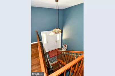 8870 Brook Drive, Waldorf, MD 20603 - Photo 4