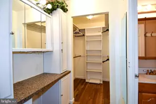 8870 Brook Dr, Waldorf, MD 20603 - Photo 28